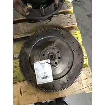 Flywheel STERLING L7500