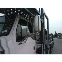 Mirror (Side View) STERLING L7500 LKQ Heavy Truck - Goodys