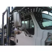 MIRROR ASSEMBLY CAB/DOOR STERLING L7500