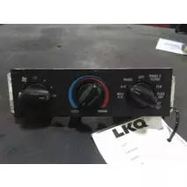 Temperature Control STERLING L7500 LKQ Heavy Truck Maryland