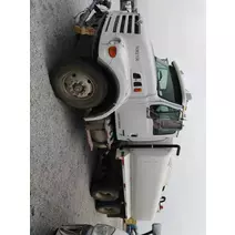 Complete Vehicle STERLING L7500 LKQ Geiger Truck Parts