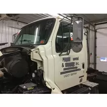 Cab Assembly Sterling L7501