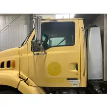 Cab Assembly Sterling L7501