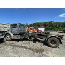 Complete Vehicle STERLING L7501 2679707 Ontario Inc