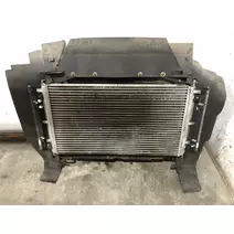 Cooling Assy. (Rad., Cond., ATAAC) Sterling L7501