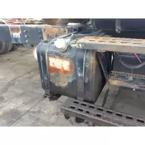 Fuel Tank Strap Sterling L7501