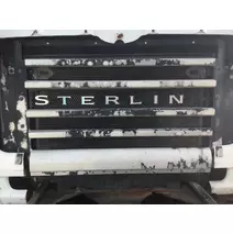 Grille Sterling L7501