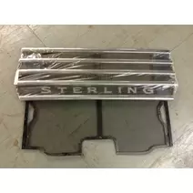 Grille Sterling L7501