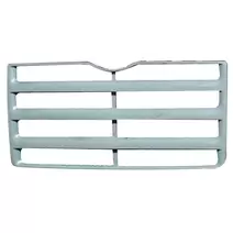 Grille STERLING L7501 LKQ KC Truck Parts - Inland Empire