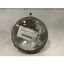 Headlamp Assembly Sterling L7501 Vander Haags Inc WM