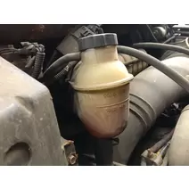 Radiator Overflow Bottle / Surge Tank Sterling L7501