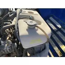 Radiator Overflow Bottle STERLING L7501 Custom Truck One Source