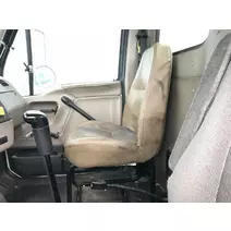 Seat (non-Suspension) Sterling L7501