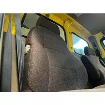 Seat (non-Suspension) Sterling L7501