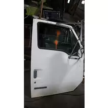 Door Assembly, Front STERLING L8500 SERIES Sam's Riverside Truck Parts Inc