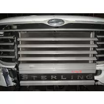 Grille STERLING L8500 SERIES
