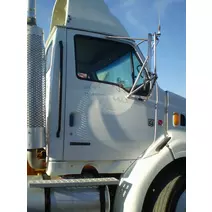 Side View Mirror STERLING L8500 SERIES