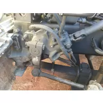 Steering Gear / Rack Sterling L8500 Series