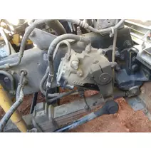 Steering Gear / Rack Sterling L8500 Series