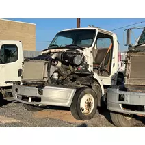 Vehicle For Sale STERLING L8500 SERIES