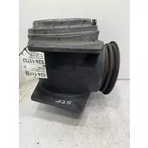 Air Cleaner STERLING L8500 Frontier Truck Parts