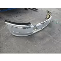 BUMPER ASSEMBLY, FRONT STERLING L8500