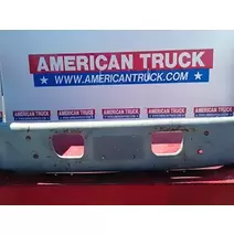 Bumper Assembly, Front STERLING L8500