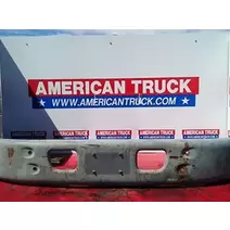  STERLING L8500 American Truck Salvage