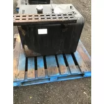 Fuel Tank STERLING L8500 Rydemore Heavy Duty Truck Parts Inc