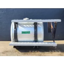 Fuel Tank Sterling L8500 Complete Recycling