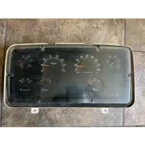 Instrument Cluster Sterling L8500 Holst Truck Parts