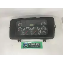 Instrument Cluster Sterling L8500 Complete Recycling