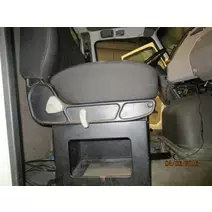 SEAT, FRONT STERLING L8500
