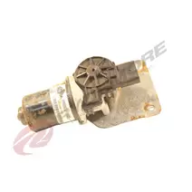 Wiper Motor, Windshield STERLING L8500 Rydemore Heavy Duty Truck Parts Inc