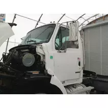 Cab Assembly Sterling L8501