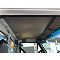 Headliner Sterling L8501