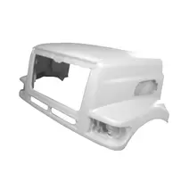 Hood STERLING L8501 Frontier Truck Parts