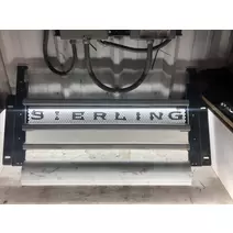 Grille Sterling L8511