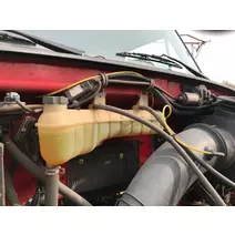 Radiator-Overflow-Bottle--or--Surge-Tank Sterling L8511