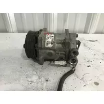 Air Conditioner Compressor Sterling L8513 Vander Haags Inc Sf