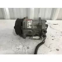 Air Conditioner Compressor Sterling L8513