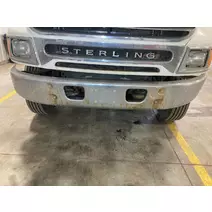 Bumper Assembly, Front Sterling L8513