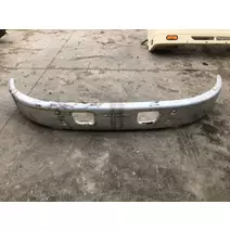 Bumper Assembly, Front Sterling L8513