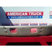 Bumper Assembly, Front STERLING L8513 American Truck Salvage