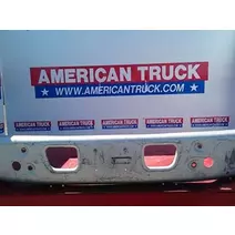 Bumper Assembly, Front STERLING L8513 American Truck Salvage