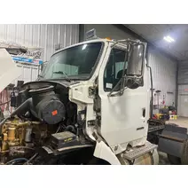 Cab Assembly Sterling L8513