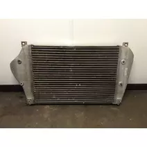 Charge Air Cooler (ATAAC) Sterling L8513 Vander Haags Inc Sp