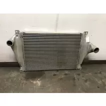 Charge Air Cooler (ATAAC) Sterling L8513 Vander Haags Inc Sp