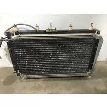 Cooling Assembly. (Rad., Cond., ATAAC) Sterling L8513