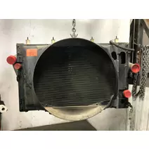 Cooling Assy. (Rad., Cond., ATAAC) Sterling L8513